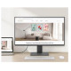 BenQ Monitor Desktop