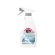 Detergente Professional bagno igienizzante H24 - in trigger - 700 ml - Chanteclair