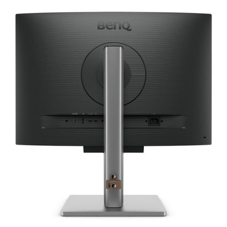 Benq Monitor Desktop - 9H.LLXLA.TBE