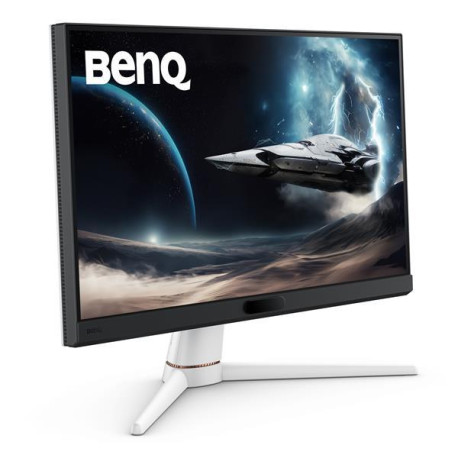 BenQ Monitor EX251