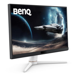 BenQ Monitor EX271