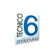 DIDATTICA E SCUOLA - ALBUM TECNICO 6, FABRIANO
