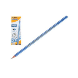 DIDATTICA E SCUOLA - Bic - Evolution triangle