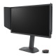 BenQ Zowie, 24,5 pollici, 16:9