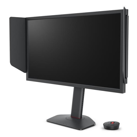 BenQ Zowie, 24,5 pollici, 16:9