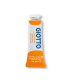 DIDATTICA E SCUOLA - CF6 TUB. TEMPERA 12ML GIALLO SCU