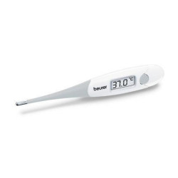 Beurer FT15-1