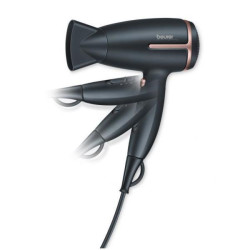 Beurer HC25