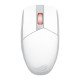 Asus ROG Strix Impact III Wireless