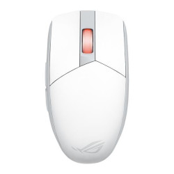 Asus ROG Strix Impact III Wireless