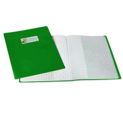 DIDATTICA E SCUOLA - COVER MAXI L F