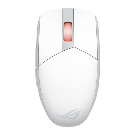 Asus ROG Strix Impact III Wireless
