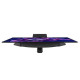 ASUS ROG Strix OLED XG32UQDMS, 80 cm (31.5"), 3840 x 2160 Pixel, 4K Ultra HD, LCD, 0,03 ms, Nero