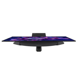 ASUS ROG Strix OLED XG32UQDMS, 80 cm (31.5"), 3840 x 2160 Pixel, 4K Ultra HD, LCD, 0,03 ms, Nero