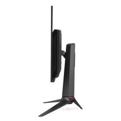 ASUS ROG Swift OLED PG32UCDM3, 80 cm (31.5"), 3840 x 2160 Pixel, 4K Ultra HD, QD-OLED, 0,03 ms, Nero