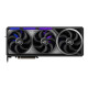 Asus ROG-ASTRAL-RTX5080-O16G-GAMING