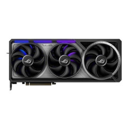 Asus ROG-ASTRAL-RTX5080-O16G-GAMING