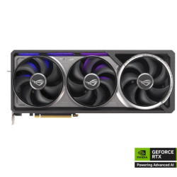 Asus ROG-ASTRAL-RTX5090-O32G-GAMING