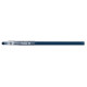 DIDATTICA E SCUOLA - FRIXION BALL STICKS