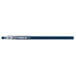DIDATTICA E SCUOLA - FRIXION BALL STICKS