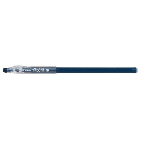 DIDATTICA E SCUOLA - FRIXION BALL STICKS