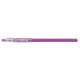 DIDATTICA E SCUOLA - FRIXION BALL STICKS