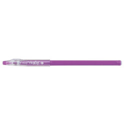 DIDATTICA E SCUOLA - FRIXION BALL STICKS