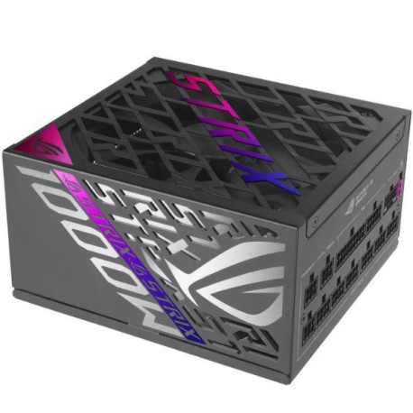 Asus ROG-STRIX-1000P-GAMING