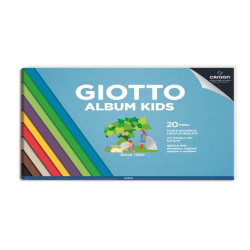 DIDATTICA E SCUOLA - KIDS
