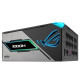 Asus ROG-THOR-1000P3-GAMING