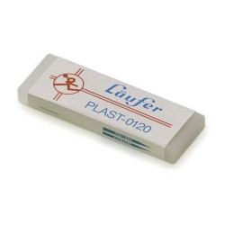 DIDATTICA E SCUOLA - PLAST 0120