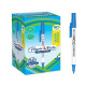 DIDATTICA E SCUOLA - PM KILOMETRICO RECYCLED