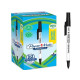 DIDATTICA E SCUOLA - PM KILOMETRICO RECYCLED