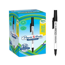 DIDATTICA E SCUOLA - PM KILOMETRICO RECYCLED