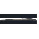 DIDATTICA E SCUOLA - Portamine G.Matic Nero 1375