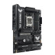 Asus TUF GAMING B650E-PLUS WIFI