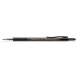 DIDATTICA E SCUOLA - PORTAMINE GRIP MATIC 1377