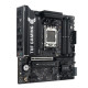 Asus TUF GAMING B850M-E&nbspWIFI