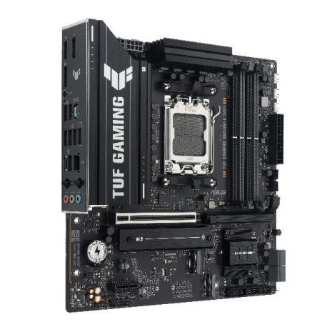 Asus TUF GAMING B850M-E&nbspWIFI