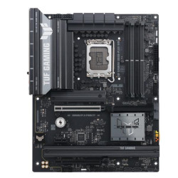 Asus TUF GAMING B860-PLUS WIFI
