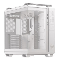 Asus TUF GAMING GT502 HOR WHITE