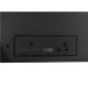 Asus TUF Gaming VG279Q3R Gaming Monitor