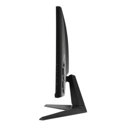 ASUS TUF Gaming VG27AQ5A Monitor PC