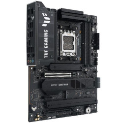 Asus TUF GAMING X870E-PLUS&nbspWIFI7