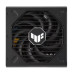 Asus TUF-GAMING-1000G