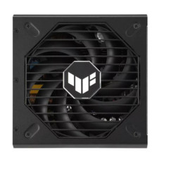 Asus TUF-GAMING-1000G