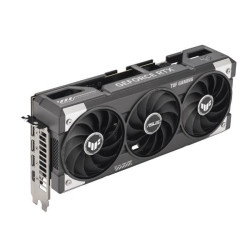 Asus TUF-RTX5060TI-O16G-GAMING