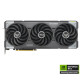 Asus TUF-RTX5070-O12G-GAMING