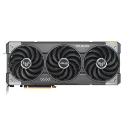Asus TUF-RTX5070TI-O16-GAMING