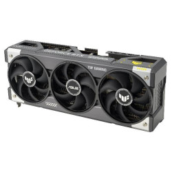 Asus TUF-RTX5090-32G-GAMING